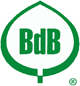 Logo Bdb